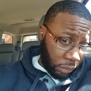 Meet your Posher, Phillips